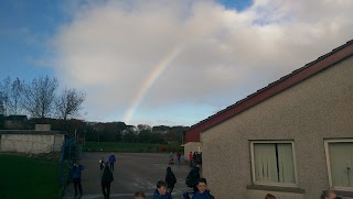 Forehill Primary School