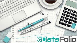 Data Folio Accountants Ltd