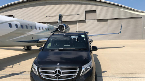 247 Chauffeurs of London | Luxury First Class Chauffeurs | Private Jet Transfers | Events & Roadshows