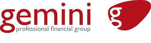 Gemini Wealth Management Ltd