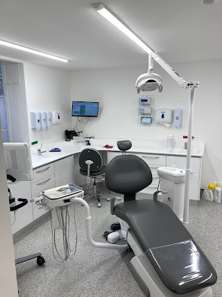 Smmmile - Invisalign Bristol