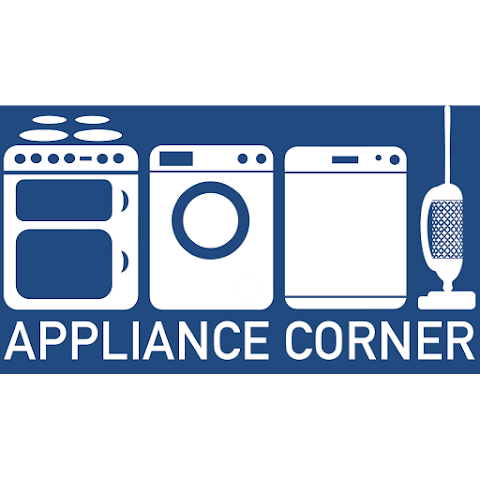 Appliance Corner