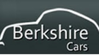 Berkshire Cars