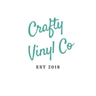 The Crafty Cupboard Co