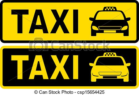Norton Tower Airport Taxis