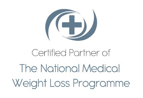 My Weight Loss Clinic|Pharmacist Prescriber|National Medical Weight Loss Programme|