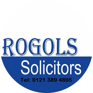 Clarity Visas - Rogols Solicitors