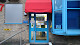 Photo of T.K.Trading - Chase Road, London NW10 6QD, United Kingdom