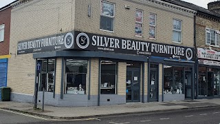 Silver Beauty Furniture