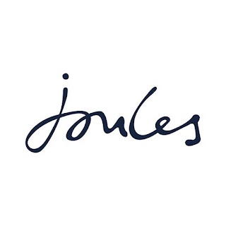 Joules