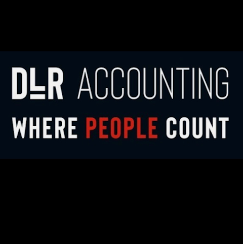 DLR Accounting Solutions Ltd