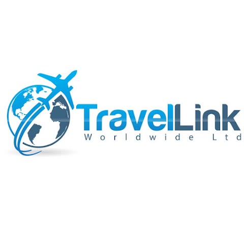 Travel Link Worldwide Ltd - Edinburgh