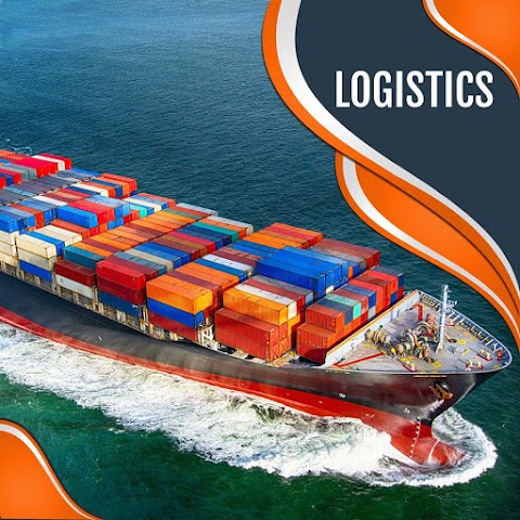 ASM Freight Services - UK Customs Clearance Agent