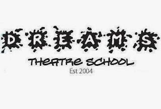 Dreams Theatre School