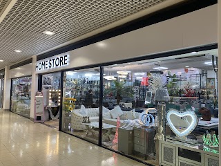 Home Store