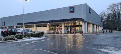 ALDI