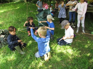 Swainswick Primary School