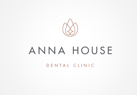 Anna House Dental Clinic