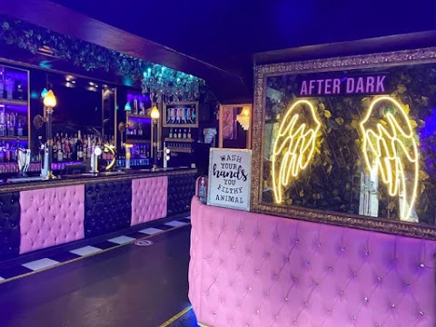 After Dark Bar &Club