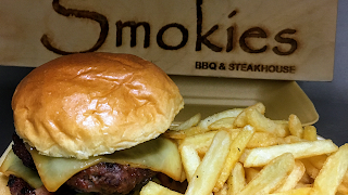 Smokies BBQ & Steakhouse