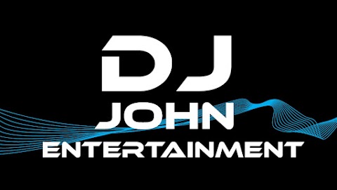 Dj John Entertainment