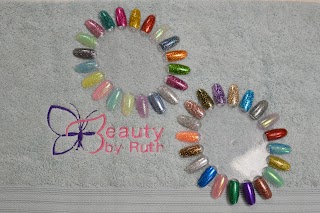 Beauty By Ruth Maghull Beauty Salon