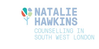 Natalie Hawkins Counselling