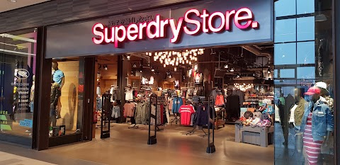 Superdry