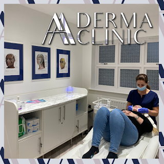 AA DERMA CLINIC