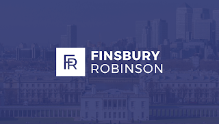 Finsbury Robinson Dartford Accountants