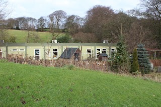 Inspirations Nurseries and Forest School Horsforth