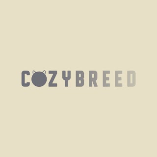 cozybreed