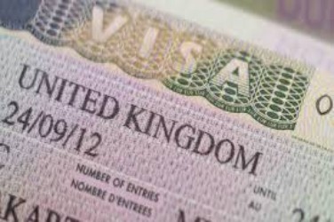 UK Spouse Visa Help | Spouse Visa Lawyers