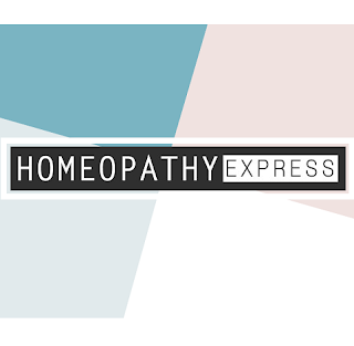 Homeopathy Express