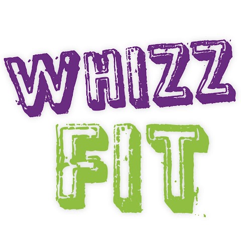 WhizzFit