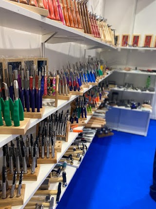 Tools n Tools UK