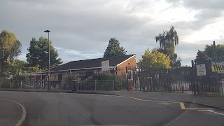 Woodthorpe Junior & Infant School