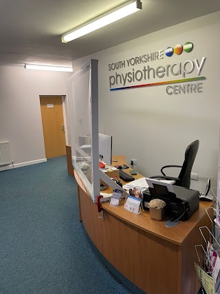 White House Clinic - Barnsley Physiotherapy & Sports Injury Management