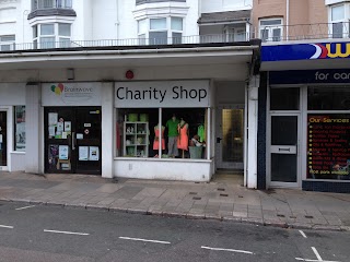 Brainwave Children's Charity Shop Paignton