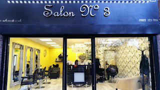 Salon No3