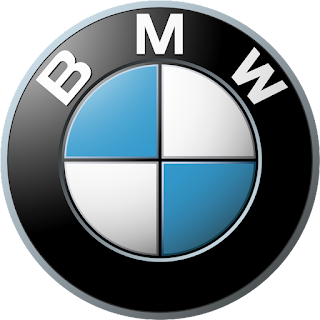 Group 1 Watford BMW Servicing