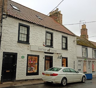 North Berwick Pet Centre