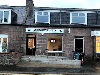 Ashgrove Vets