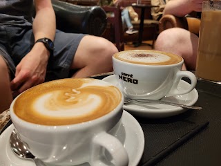 Caffè Nero