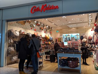 Cath Kidston