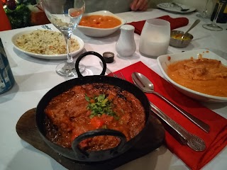 Village Tandoori