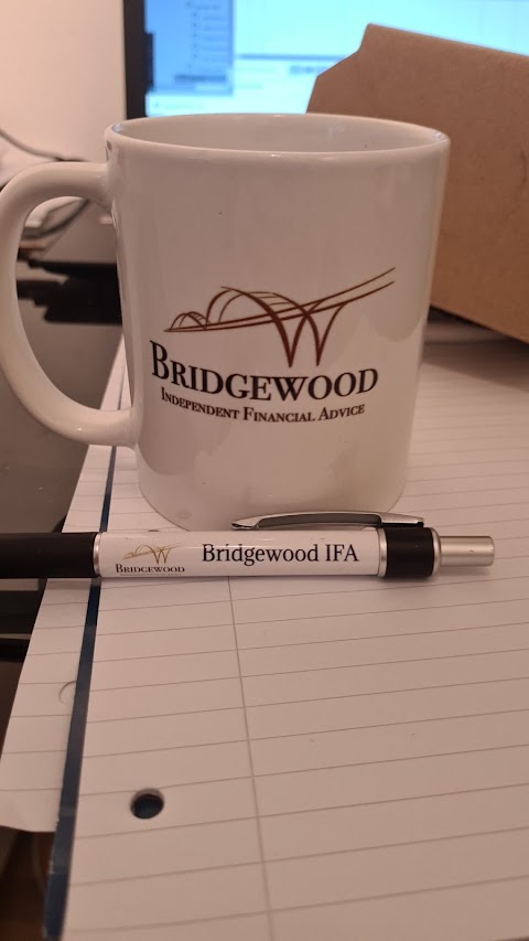 Bridgewood IFA