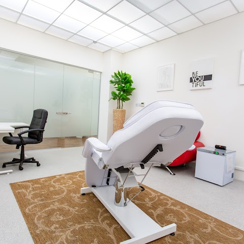 Atrium Dental