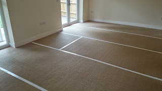 JL Carpet Cleaning