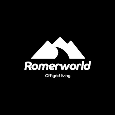 Romerworld